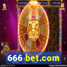 666 bet.com